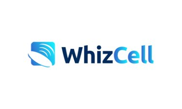 WhizCell.com
